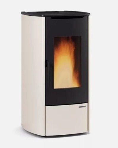 Nordica extraflame termostufa - nordica,