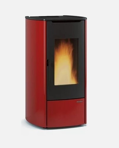 Nordica extraflame termostufa - extraflame,