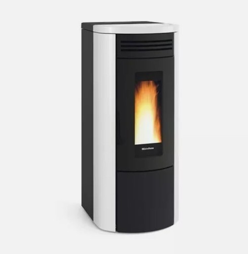 Nordica extraflame termostufa - nordica,