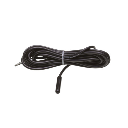 Ntc 10kohm sonda - ntc,